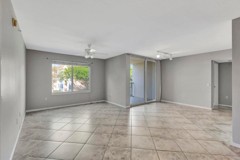 116 Villa Circle #116 - Photo 1 of 1
