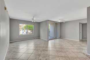 116 Villa Circle #116 - Photo 1 of 1