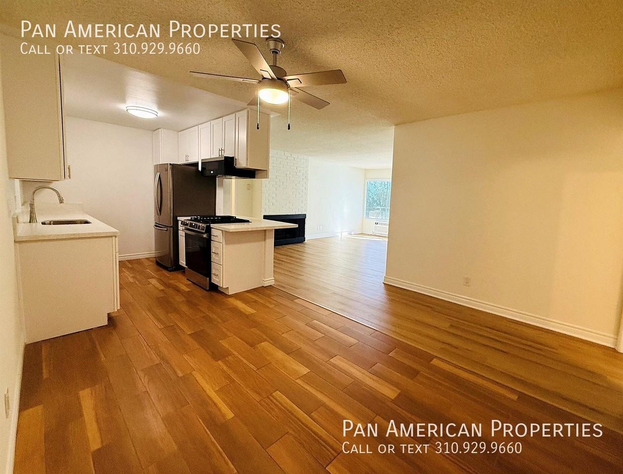 Sawtelle - Photo 2 of 18