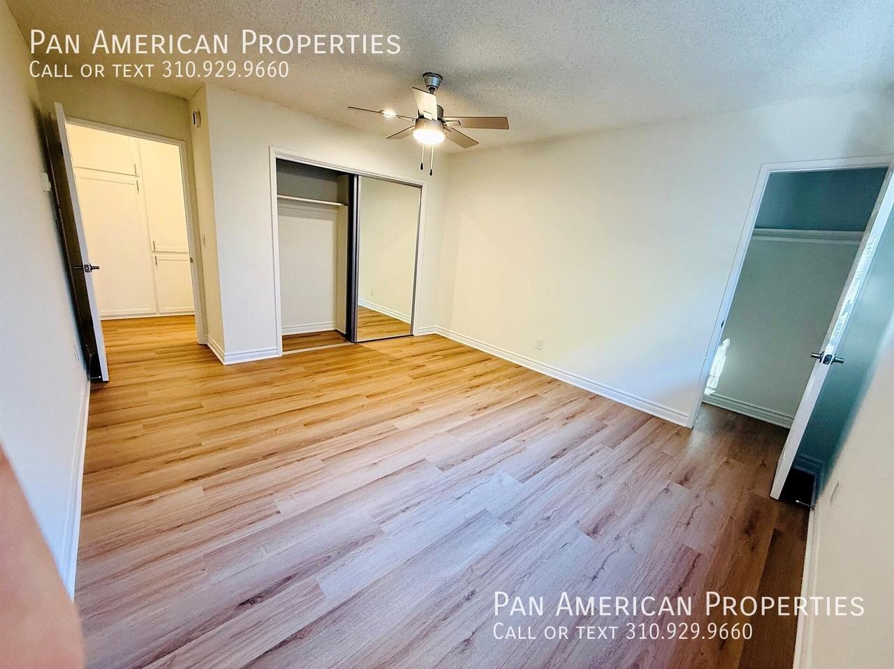 Sawtelle - Photo 4 of 18