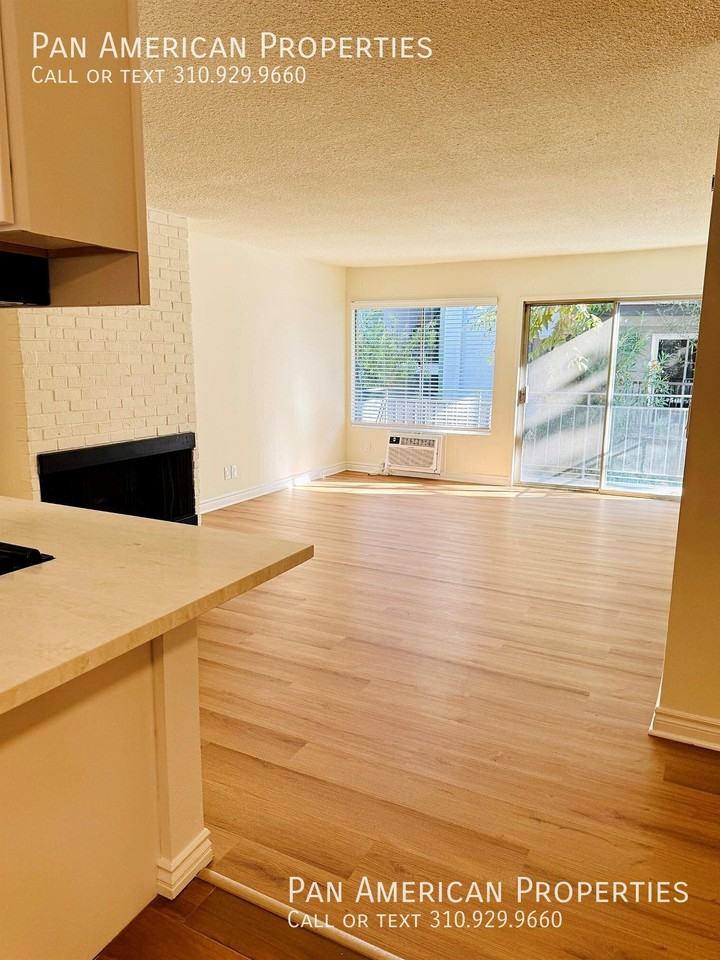 Sawtelle - Photo 5 of 18