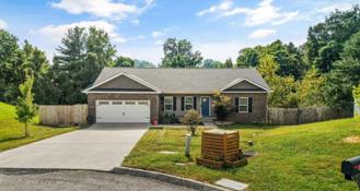 2000 Country Brook Ln #NA - Photo 1 of 1