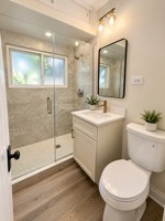 featured image of 4510 N Menard Ave #2