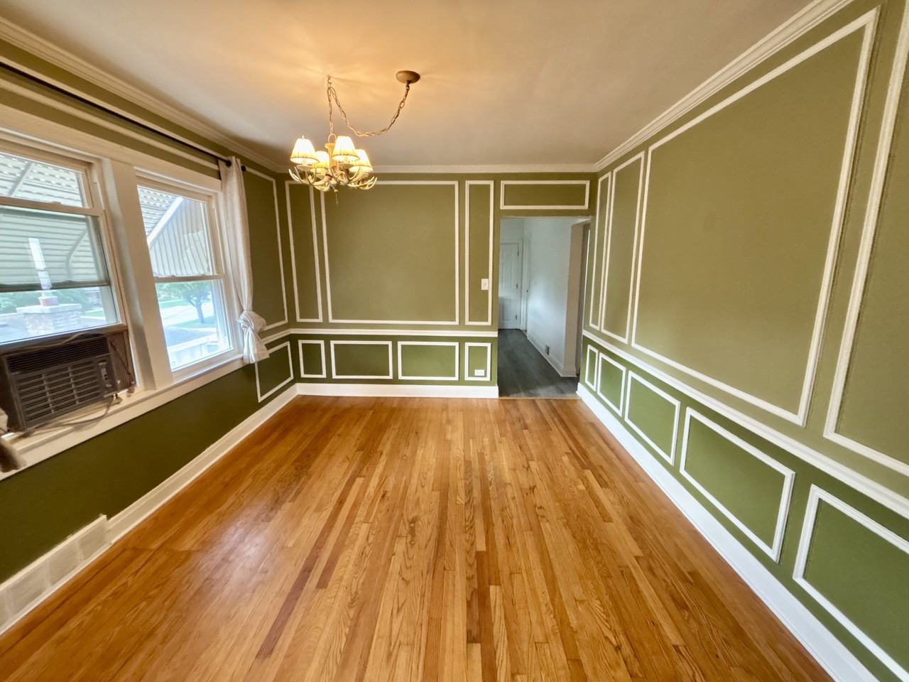 4510 N Menard Ave #2 - Photo 3 of 15