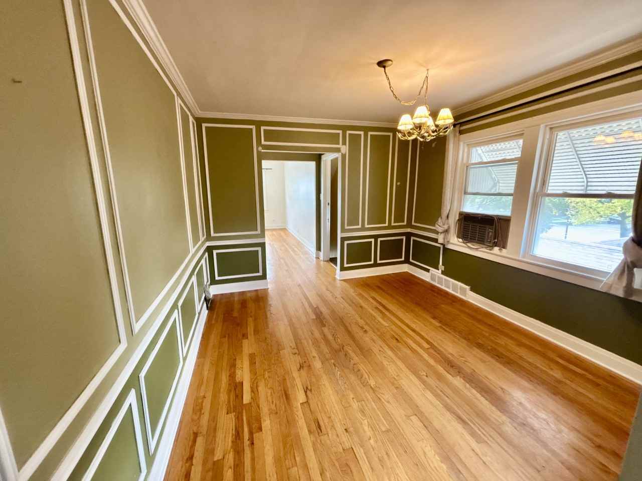 4510 N Menard Ave #2 - Photo 5 of 15