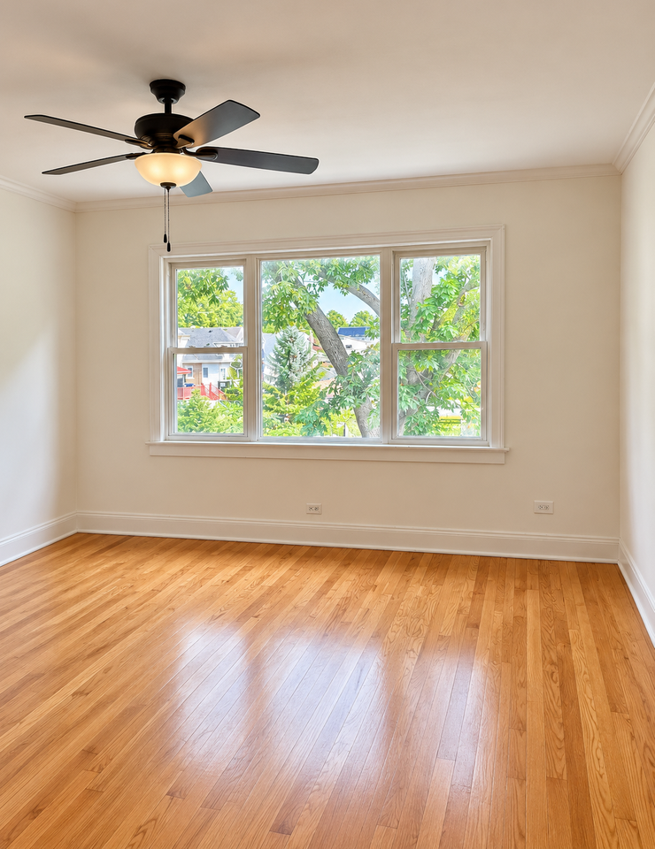 4510 N Menard Ave #2 - Photo 6 of 15