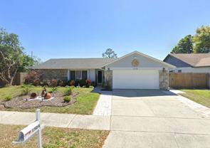 1504 Blueteal Dr #NA - Photo 1 of 1