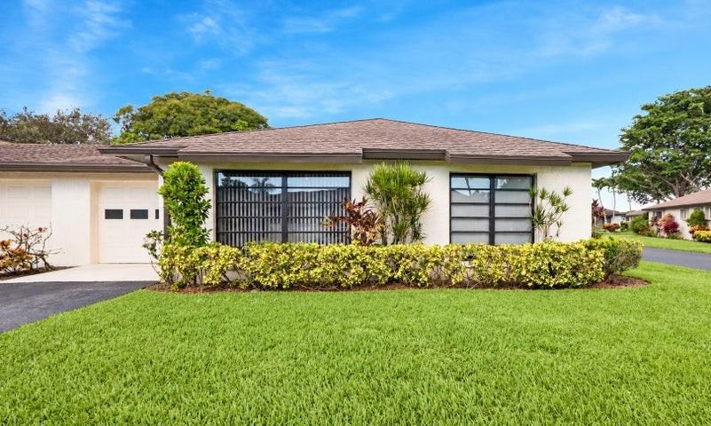 4751 Storkwood Way #B - Photo 2 of 8