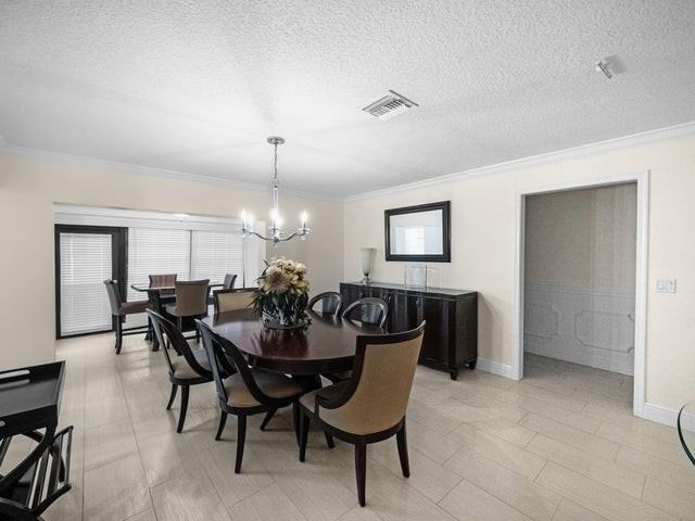 4751 Storkwood Way #B - Photo 4 of 8