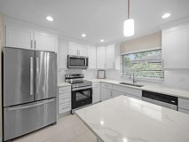 4751 Storkwood Way #B - Photo 1 of 1