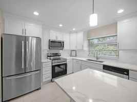 featured image of 4751 Storkwood Way #B