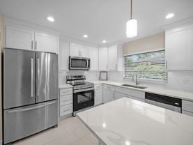 4751 Storkwood Way #B - Photo 1 of 1
