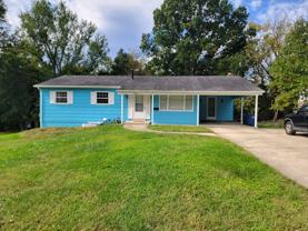 6422 Haystack Road #A - Photo 1 of 1