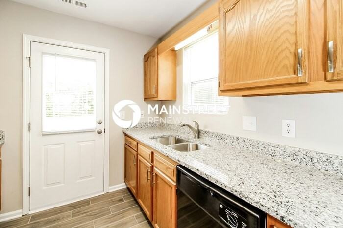 4201 Smith Farm Ln - Photo 6 of 16