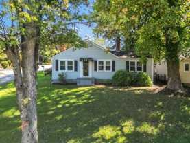 301 Melville Ave - Photo 1 of 1