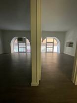 Fulton St #L03 - Photo 1 of 1