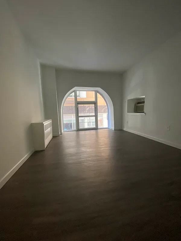 Fulton St #L03 - Photo 2 of 9