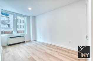 Broad St #1903 - Photo 1 of 1