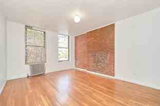 341 E 85th St #4 - Photo 1 of 1