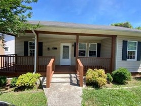 204 Hamilton St #1 - Photo 1 of 1