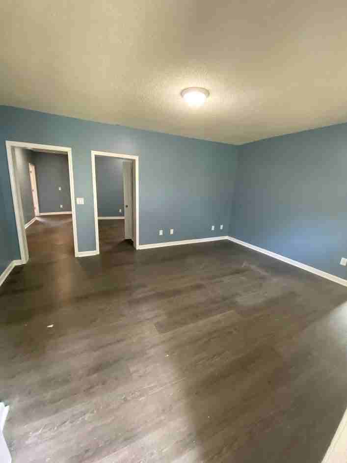 204 Hamilton St #1 - Photo 2 of 28