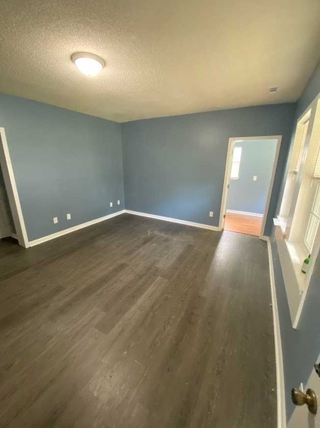 204 Hamilton St #1 - Photo 3 of 28