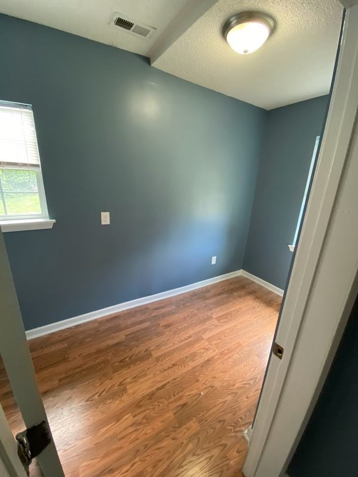204 Hamilton St #1 - Photo 5 of 28