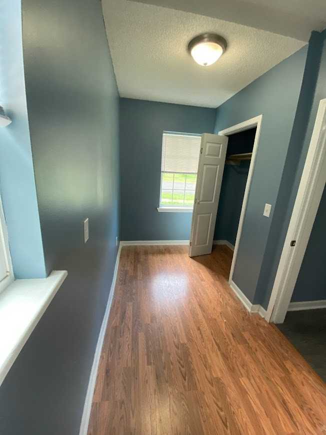 204 Hamilton St #1 - Photo 6 of 28