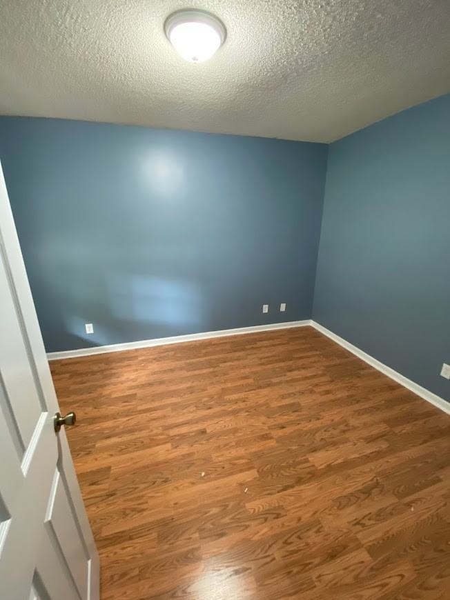 204 Hamilton St #1 - Photo 7 of 28