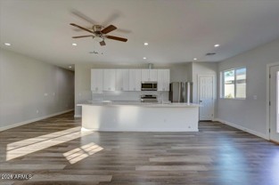 9515 N 13th St #B - Photo 1 of 1