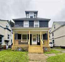 featured image of 46 Peck St #LOWER