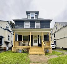 46 Peck St #LOWER - Photo 1 of 1