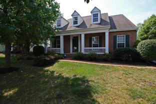 225 Stamford Dr - Photo 1 of 1