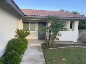 51412 Calle Iloilo - Photo 1 of 1
