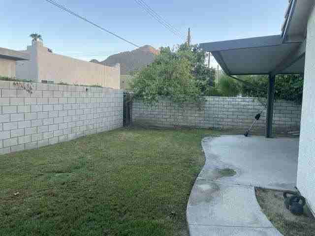 51412 Calle Iloilo - Photo 3 of 13