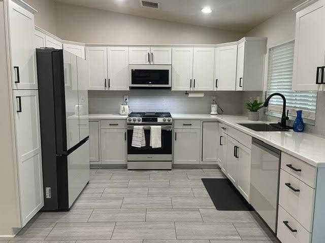 51412 Calle Iloilo - Photo 5 of 13
