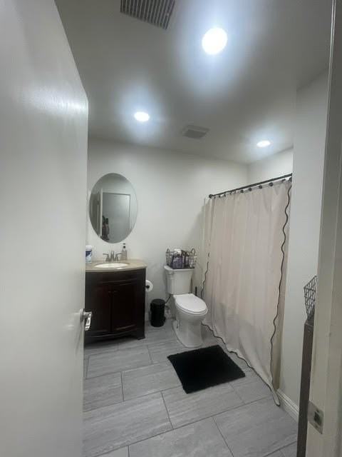 51412 Calle Iloilo - Photo 7 of 13