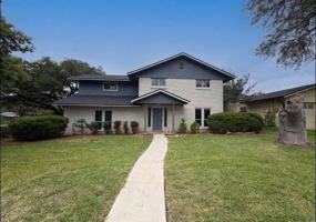 featured image of 13930 Winding 10th Street