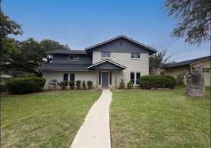 13930 Winding 10th Street - Photo 1 of 1