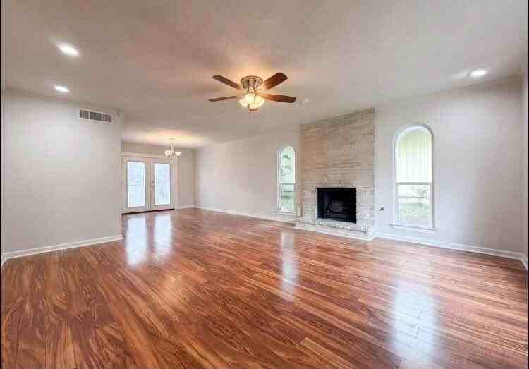 13930 Winding 10th Street - Photo 2 of 8