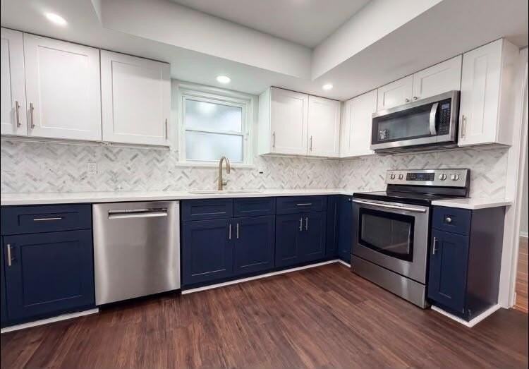 13930 Winding 10th Street - Photo 3 of 8