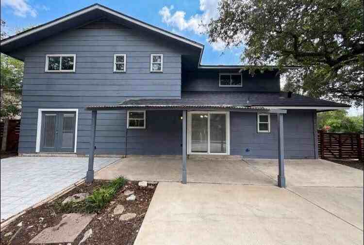13930 Winding 10th Street - Photo 4 of 8