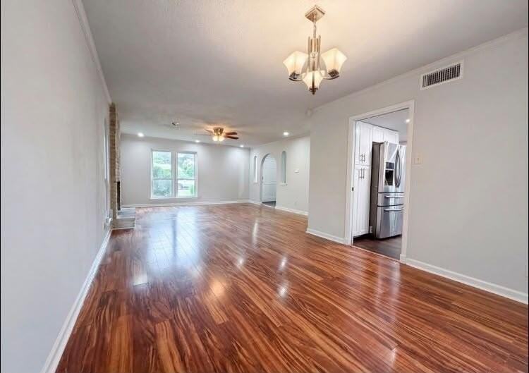 13930 Winding 10th Street - Photo 7 of 8