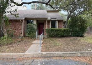 3801 menchaca 12th Street #RD - Photo 1 of 1