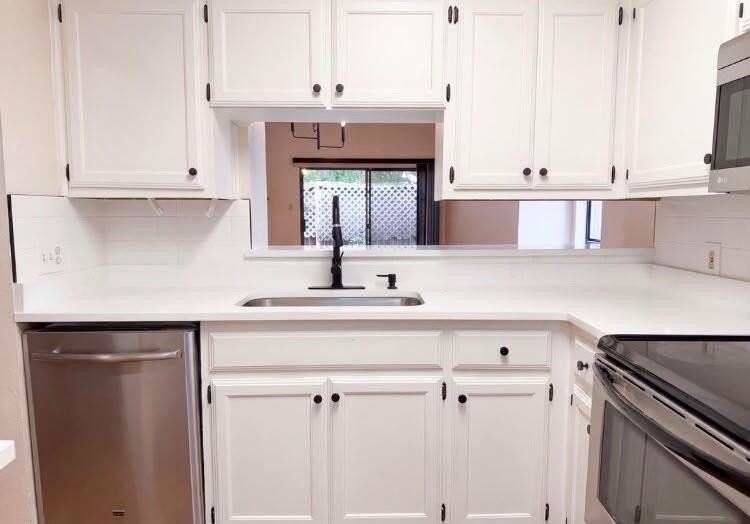 3801 menchaca 12th Street #RD - Photo 2 of 10