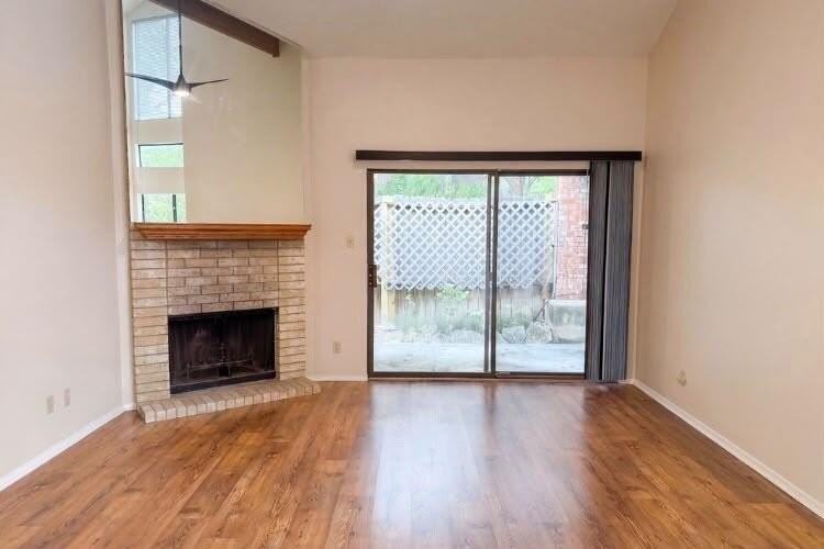 3801 menchaca 12th Street #RD - Photo 4 of 10
