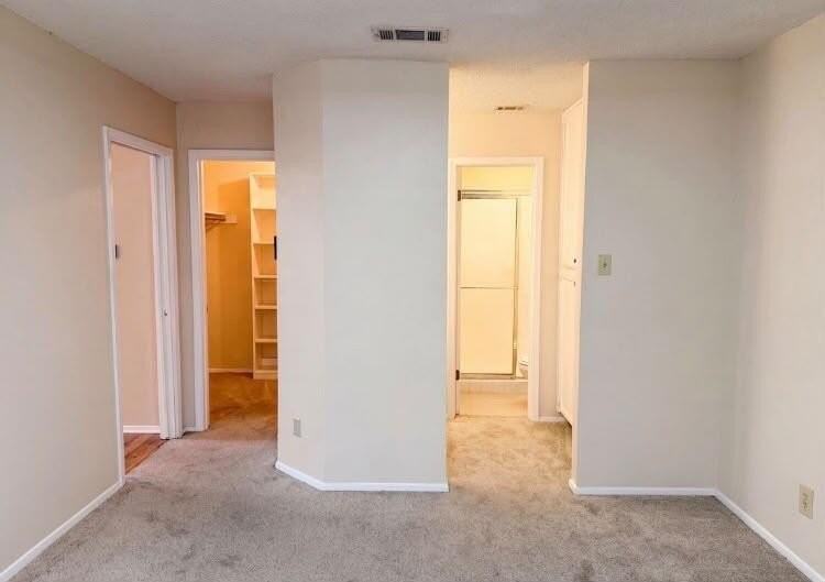 3801 menchaca 12th Street #RD - Photo 6 of 10