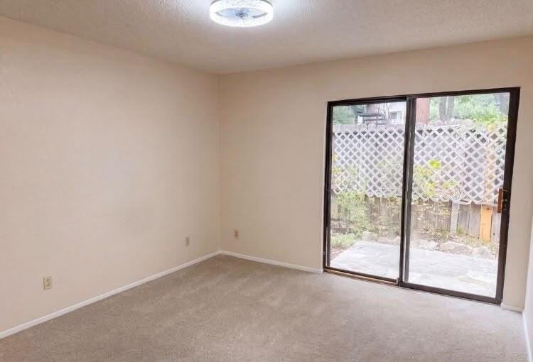 3801 menchaca 12th Street #RD - Photo 7 of 10