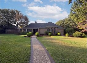 2801 Wickersham Dr #DR - Photo 1 of 1