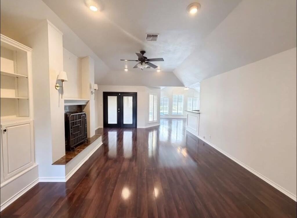 2801 Wickersham Dr #DR - Photo 2 of 10